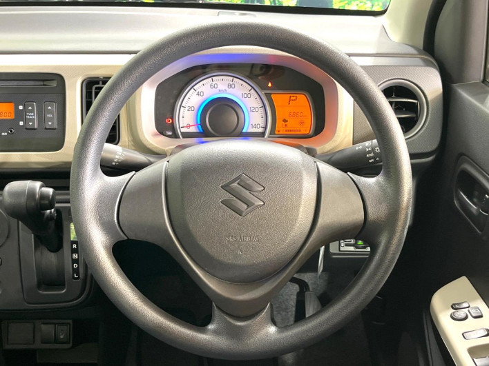 2020 Suzuki Alto DBA-HA36S (UW-6a13f0052c469)[26]