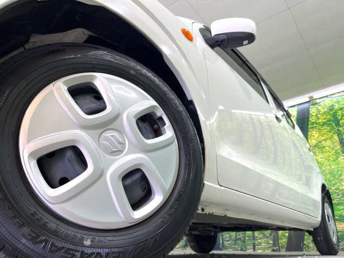 2020 Suzuki Alto DBA-HA36S (UW-6a13f0052c469)[5]