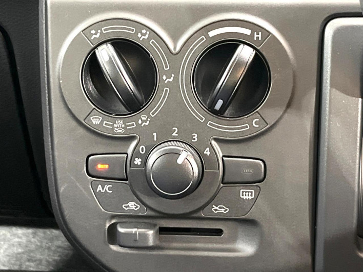 2020 Suzuki Alto DBA-HA36S (UW-6a13f0052c469)[27]