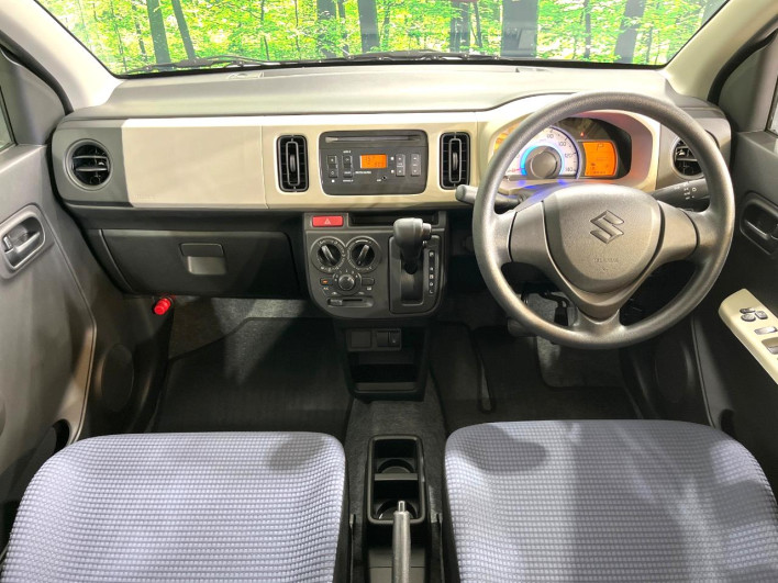 2020 Suzuki Alto DBA-HA36S (UW-6a13f0052c469)[25]