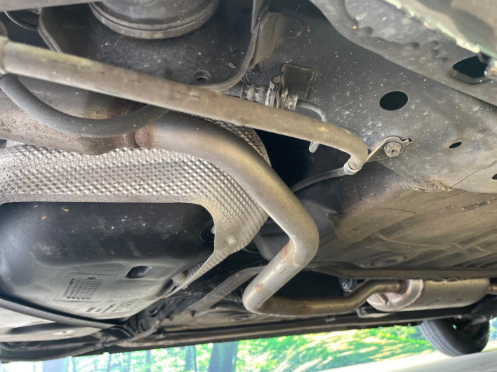 2020 Suzuki Alto 5BA-HA36S (UW-6a13f0056199b)[26]