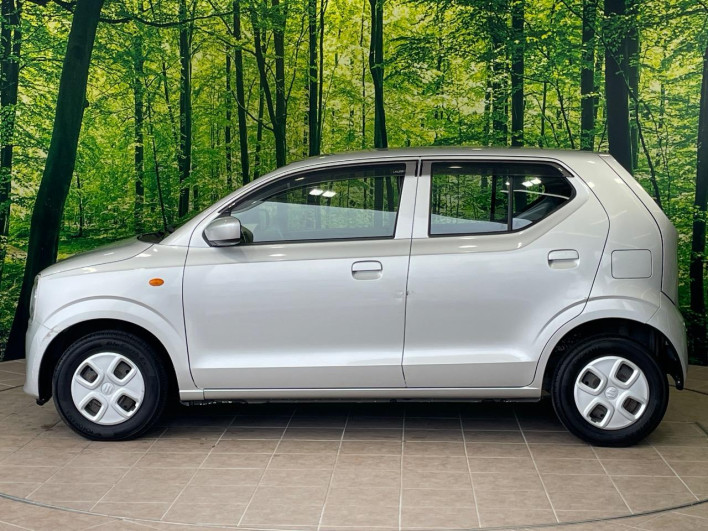 2020 Suzuki Alto 5BA-HA36S (UW-6a13f0056199b)[6]