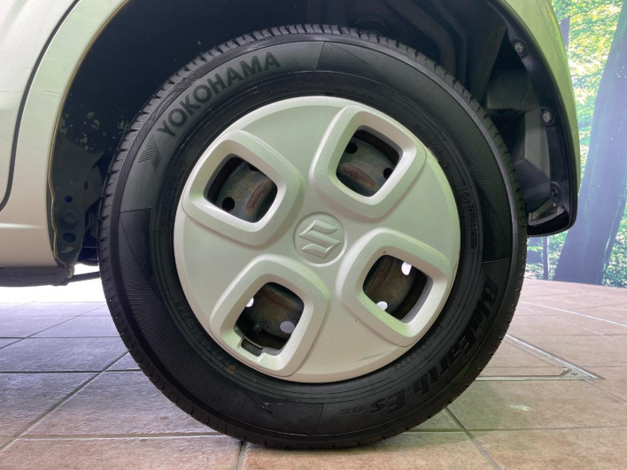 2020 Suzuki Alto 5BA-HA36S (UW-6a13f0056199b)[13]