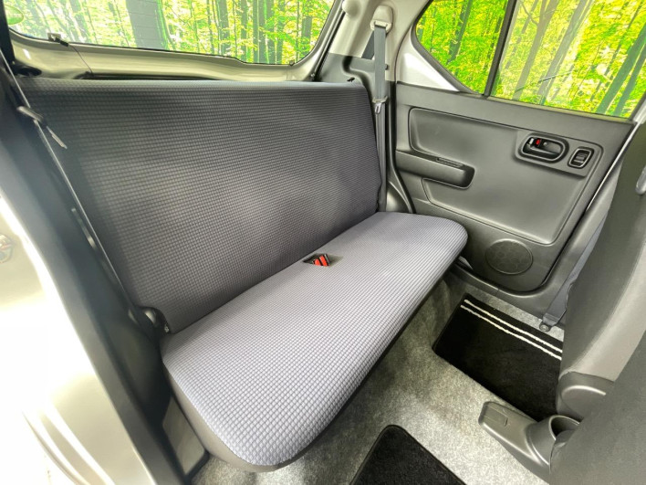 2020 Suzuki Alto 5BA-HA36S (UW-6a13f0056199b)[21]