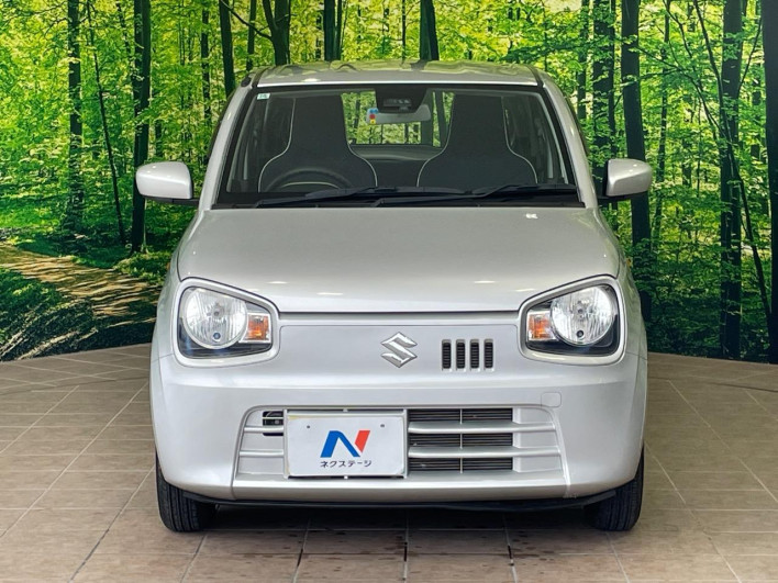 2020 Suzuki Alto 5BA-HA36S (UW-6a13f0056199b)[4]
