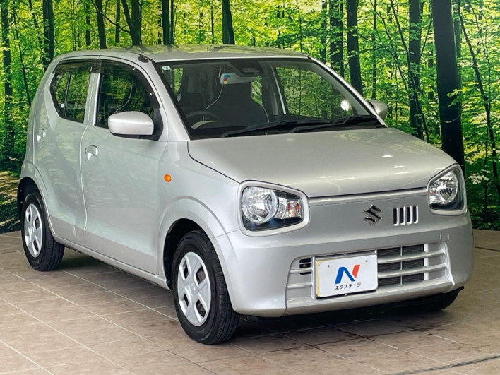 2020 Suzuki Alto 5BA-HA36S (UW-6a13f0056199b)[11]