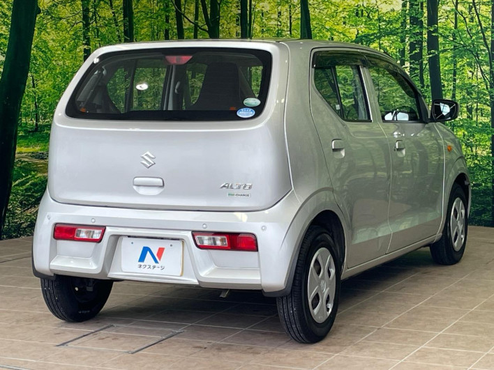 2020 Suzuki Alto 5BA-HA36S (UW-6a13f0056199b)[9]