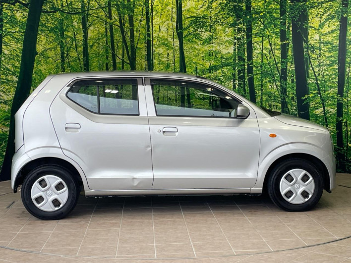 2020 Suzuki Alto 5BA-HA36S (UW-6a13f0056199b)[10]