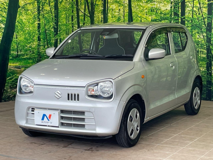 2020 Suzuki Alto 5BA-HA36S (UW-6a13f0056199b)[5]