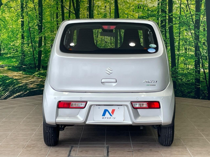 2020 Suzuki Alto 5BA-HA36S (UW-6a13f0056199b)[8]