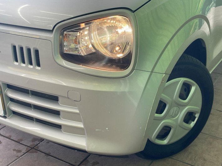 2020 Suzuki Alto 5BA-HA36S (UW-6a13f0056199b)[19]