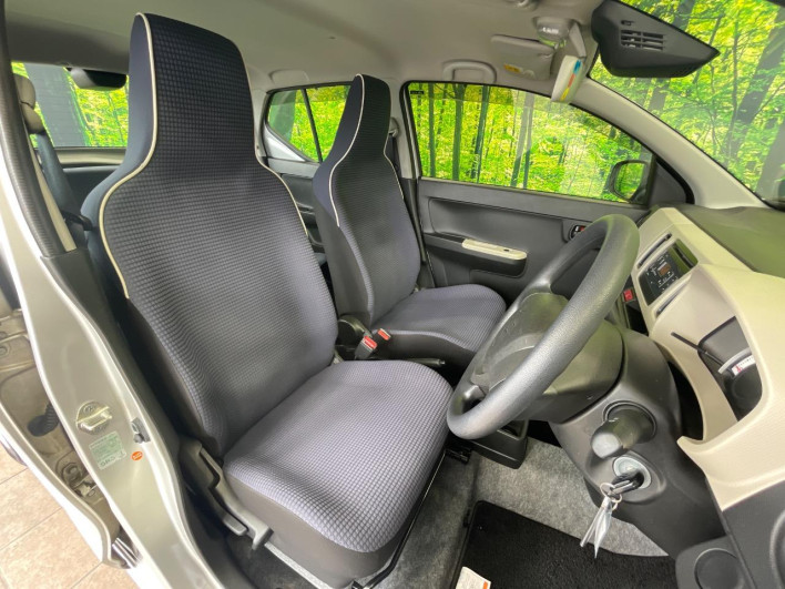 2020 Suzuki Alto 5BA-HA36S (UW-6a13f0056199b)[20]