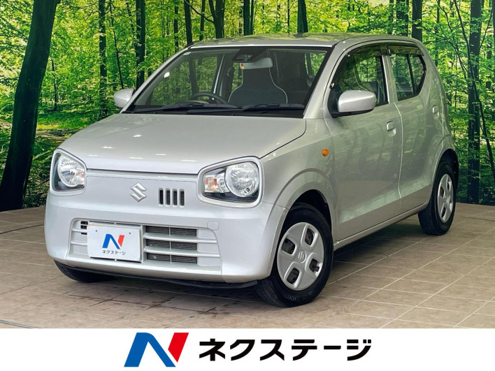 2020 Suzuki Alto 5BA-HA36S (UW-6a13f0056199b)[3]