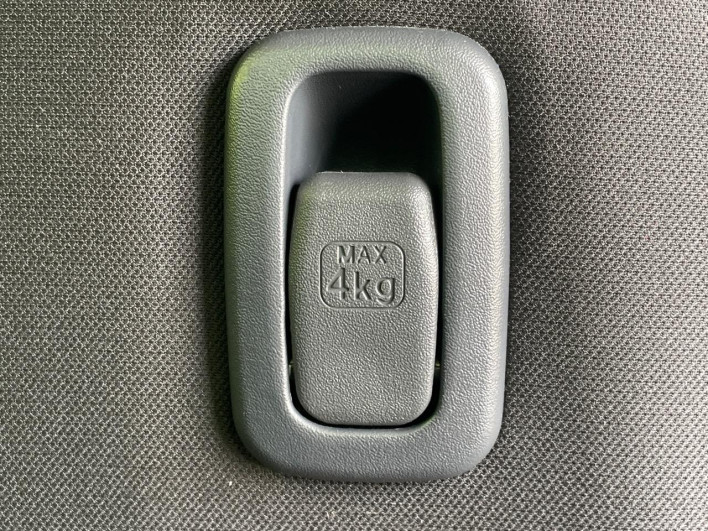 2020 Suzuki Alto 5BA-HA36S (UW-6a13f0056199b)[22]