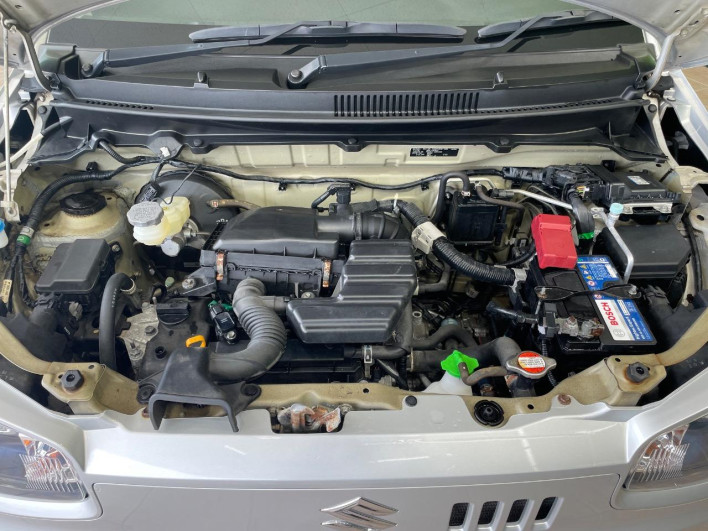 2020 Suzuki Alto 5BA-HA36S (UW-6a13f0056199b)[18]