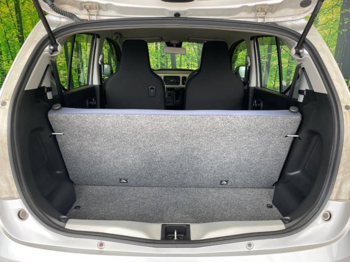 2020 Suzuki Alto 5BA-HA36S (UW-6a13f0056199b)[28]