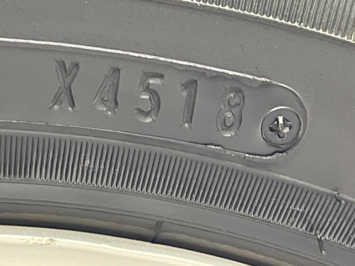 2021 Suzuki Alto 5BA-HA36S (UW-6a13f005eae7b)[10]