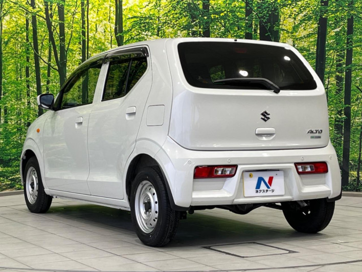2021 Suzuki Alto 5BA-HA36S (UW-6a13f005eae7b)[20]