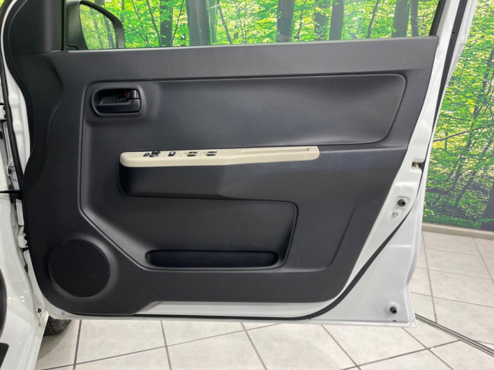 2021 Suzuki Alto 5BA-HA36S (UW-6a13f005eae7b)[26]