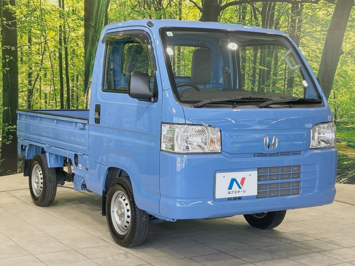 2018 Honda Acty Truck EBD-HA8 (UW-6a13f0078bbe6)[19]