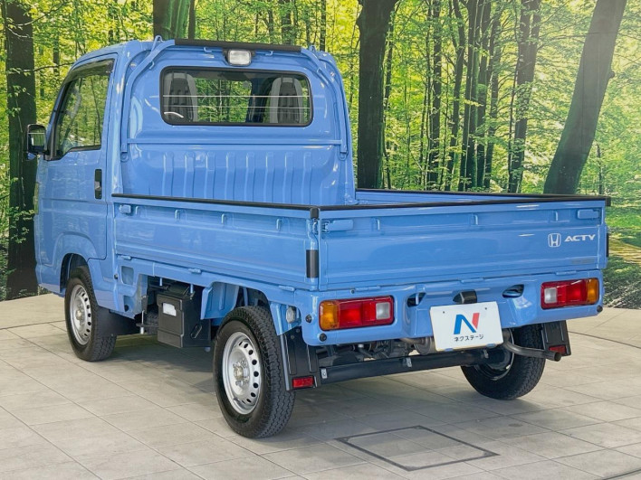 2018 Honda Acty Truck EBD-HA8 (UW-6a13f0078bbe6)[6]