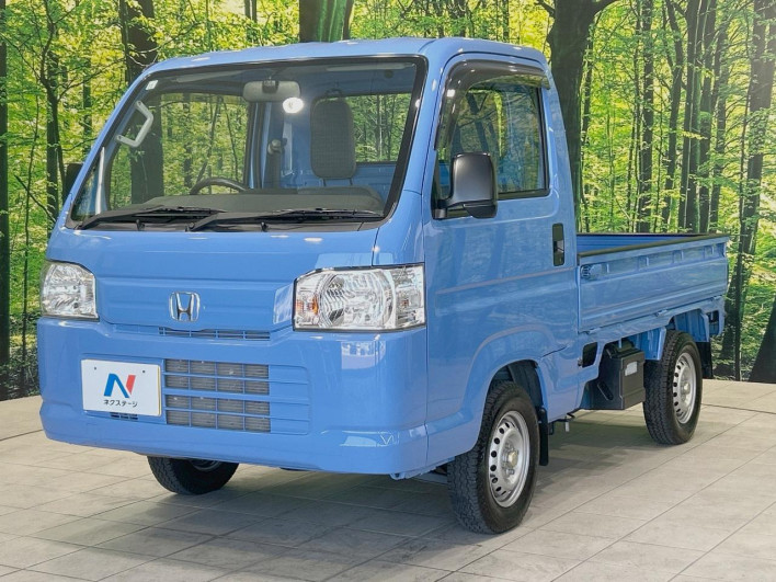 2018 Honda Acty Truck EBD-HA8 (UW-6a13f0078bbe6)[4]