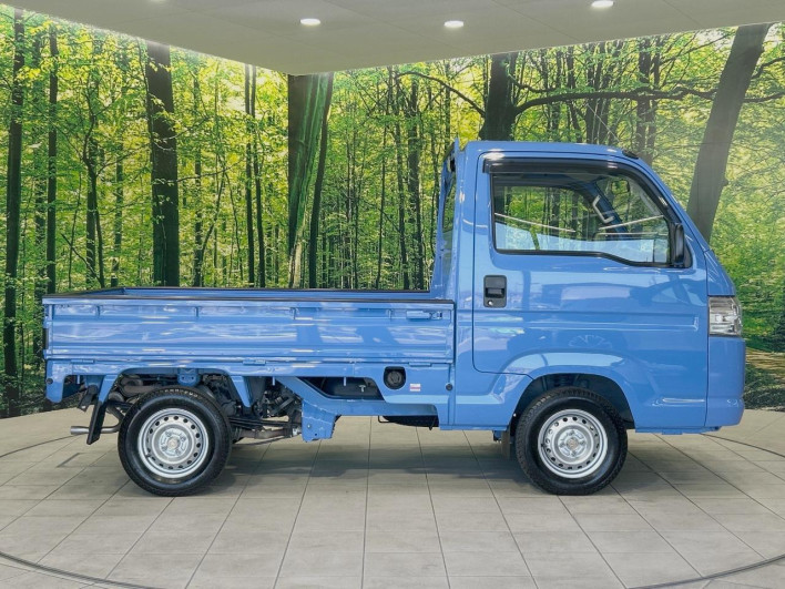 2018 Honda Acty Truck EBD-HA8 (UW-6a13f0078bbe6)[18]