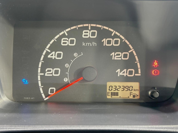 2018 Honda Acty Truck EBD-HA8 (UW-6a13f0078bbe6)[29]