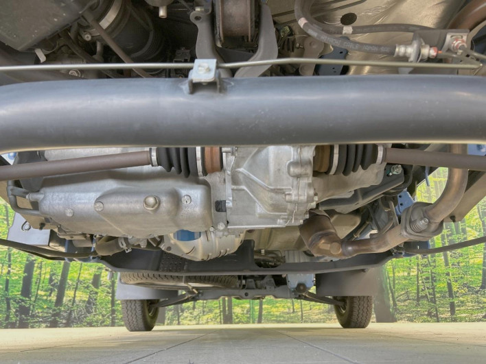2018 Honda Acty Truck EBD-HA8 (UW-6a13f0078bbe6)[7]