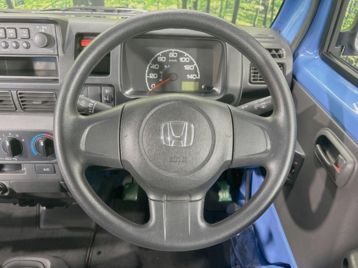 2018 Honda Acty Truck EBD-HA8 (UW-6a13f0078bbe6)[14]