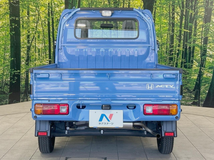 2018 Honda Acty Truck EBD-HA8 (UW-6a13f0078bbe6)[16]