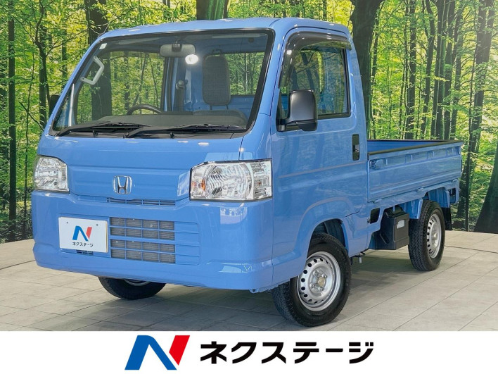 2018 Honda Acty Truck EBD-HA8 (UW-6a13f0078bbe6)[3]