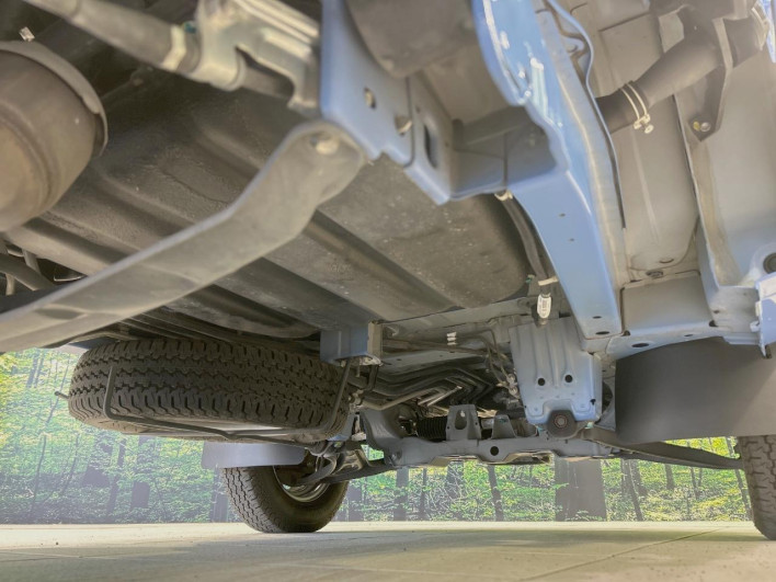 2018 Honda Acty Truck EBD-HA8 (UW-6a13f0078bbe6)[11]