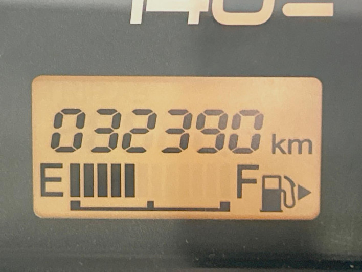 2018 Honda Acty Truck EBD-HA8 (UW-6a13f0078bbe6)[2]