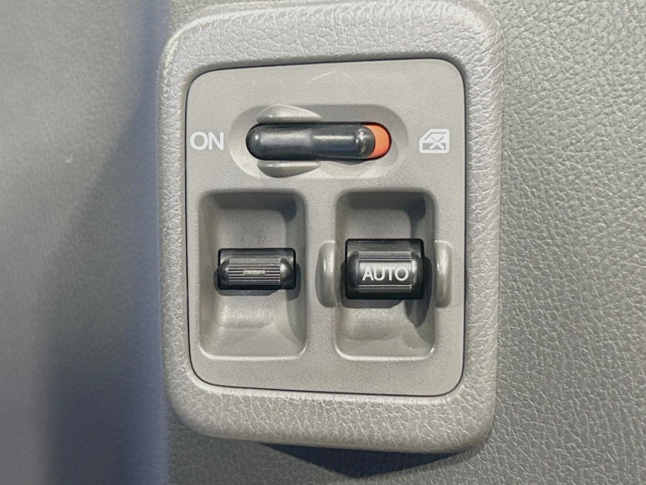 2018 Honda Acty Truck EBD-HA8 (UW-6a13f0078bbe6)[13]