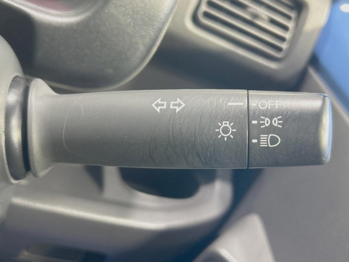 2018 Honda Acty Truck EBD-HA8 (UW-6a13f0078bbe6)[22]