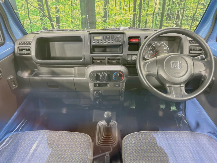 2018 Honda Acty Truck EBD-HA8 (UW-6a13f0078bbe6)[15]