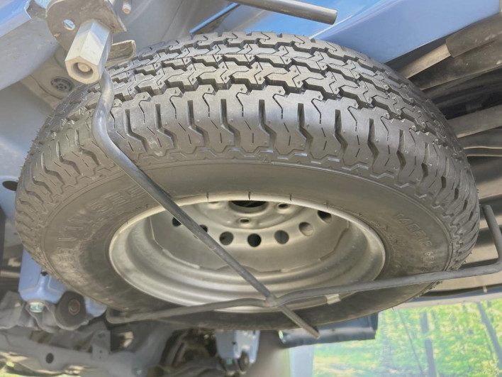 2018 Honda Acty Truck EBD-HA8 (UW-6a13f0078bbe6)[10]