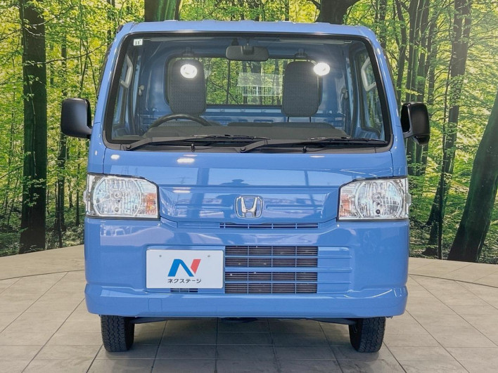 2018 Honda Acty Truck EBD-HA8 (UW-6a13f0078bbe6)[20]