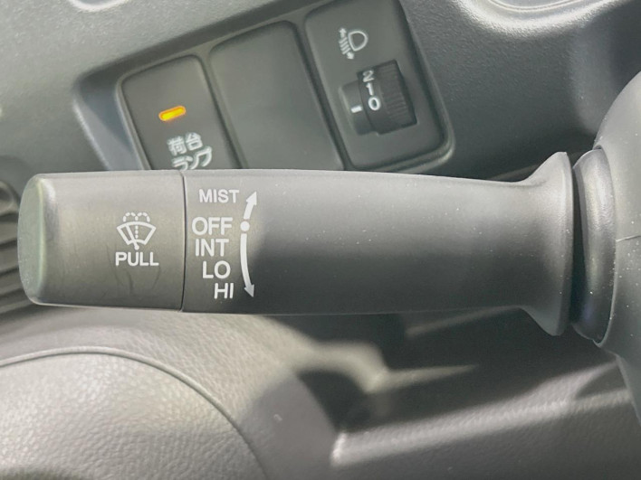 2018 Honda Acty Truck EBD-HA8 (UW-6a13f0078bbe6)[23]