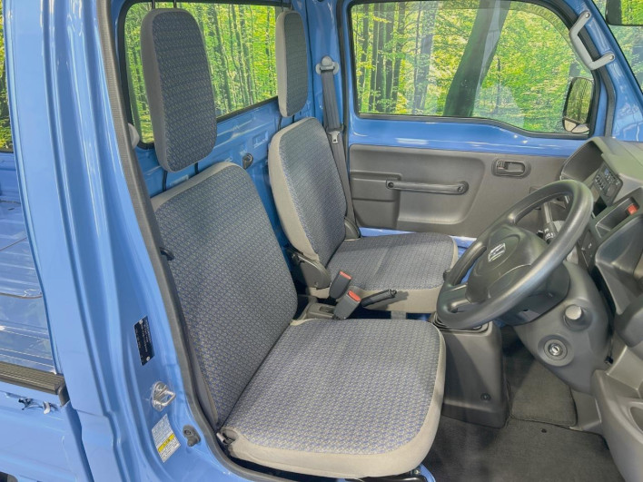 2018 Honda Acty Truck EBD-HA8 (UW-6a13f0078bbe6)[21]