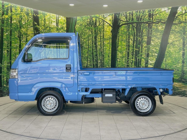 2018 Honda Acty Truck EBD-HA8 (UW-6a13f0078bbe6)[5]