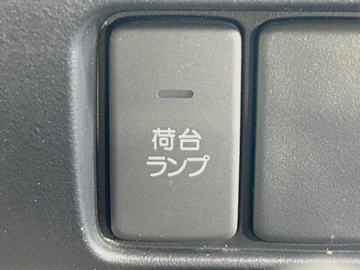 2018 Honda Acty Truck EBD-HA8 (UW-6a13f0078bbe6)[25]