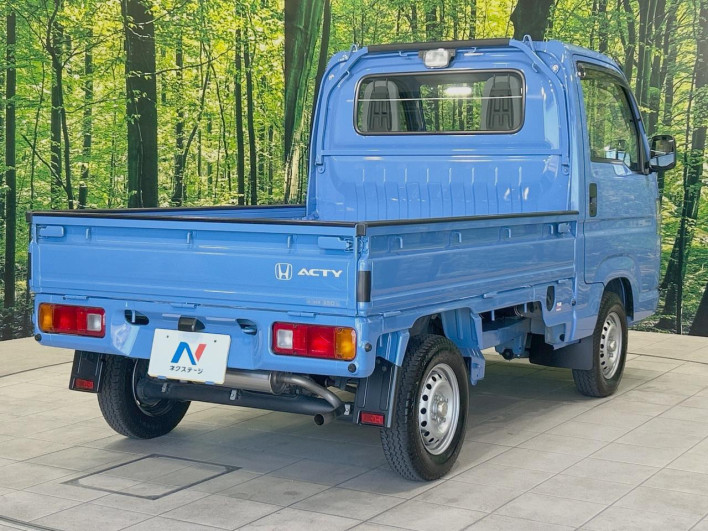 2018 Honda Acty Truck EBD-HA8 (UW-6a13f0078bbe6)[17]