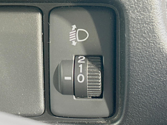 2018 Honda Acty Truck EBD-HA8 (UW-6a13f0078bbe6)[24]