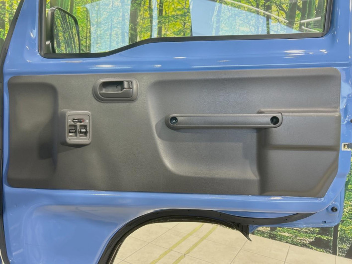 2018 Honda Acty Truck EBD-HA8 (UW-6a13f0078bbe6)[12]