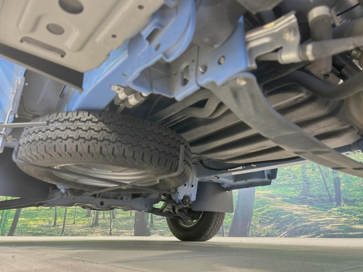 2018 Honda Acty Truck EBD-HA8 (UW-6a13f0078bbe6)[9]