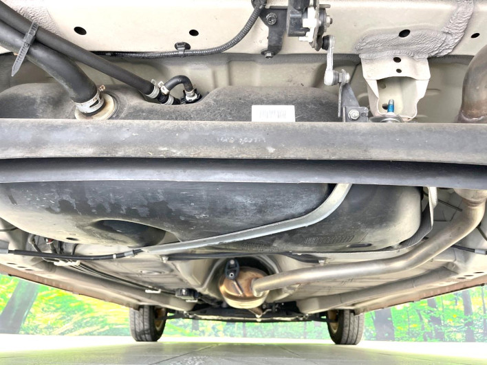 2016 Suzuki ALTO Lapin DBA-HE33S (UW-6a13f00b871f3)[6]