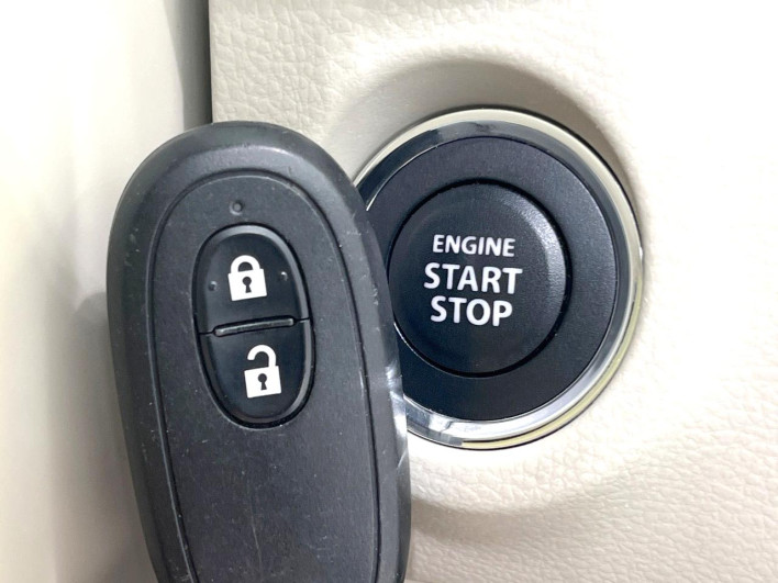 2016 Suzuki ALTO Lapin DBA-HE33S (UW-6a13f00b871f3)[21]