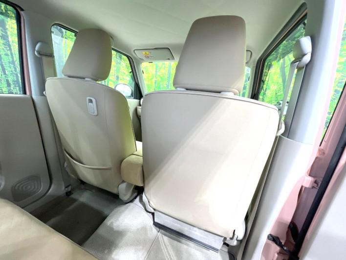 2016 Suzuki ALTO Lapin DBA-HE33S (UW-6a13f00b871f3)[14]